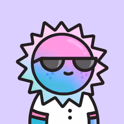 sunnies #3222