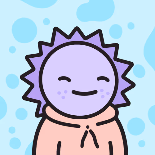 Thesunniesnft