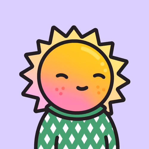 sunnies #3221