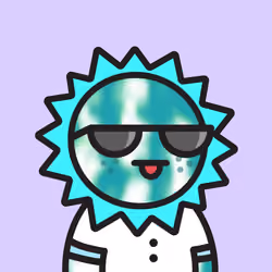 sunnies #7600