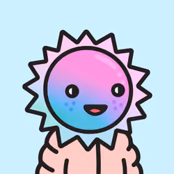 sunnies #6667