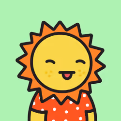 sunnies #7451