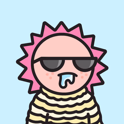 sunnies #5504