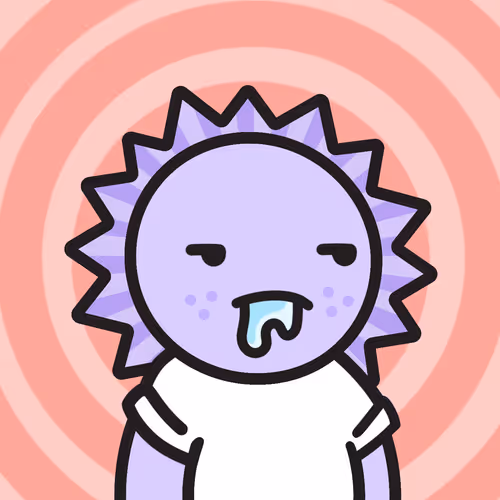 Thesunniesnft