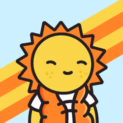 sunnies #2834