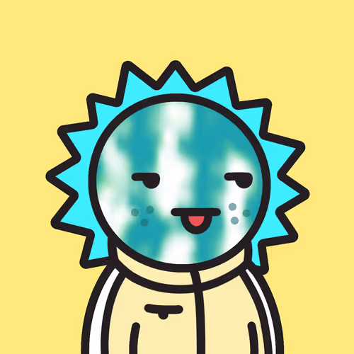 Thesunniesnft