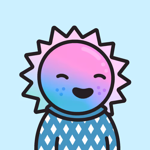 sunnies #3333