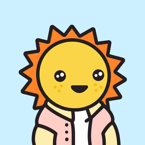 sunnies #3439