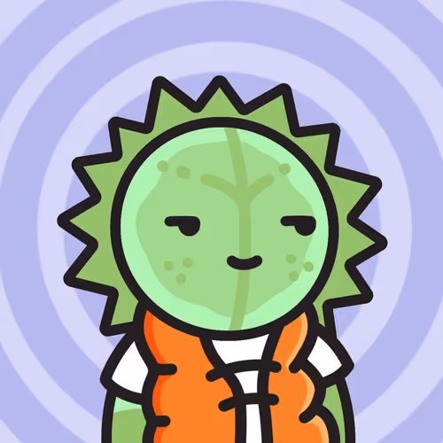 Thesunniesnft