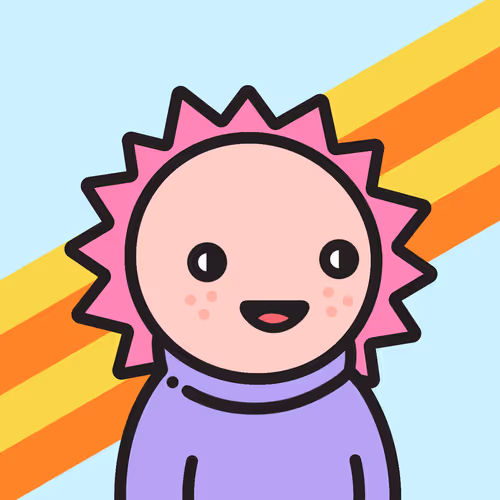 Thesunniesnft