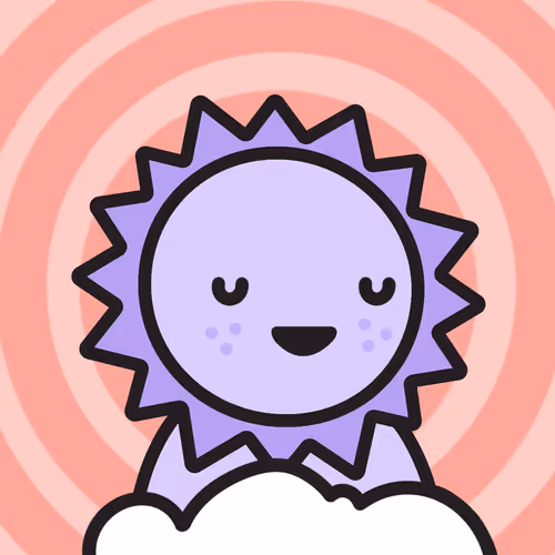 Thesunniesnft