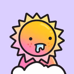 sunnies #6468