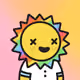3345