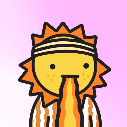 sunnies #7653