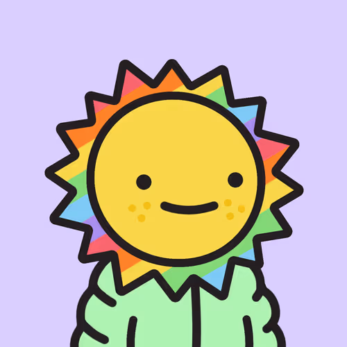 Thesunniesnft