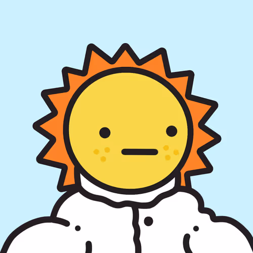 Thesunniesnft