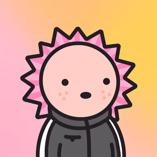 Thesunniesnft