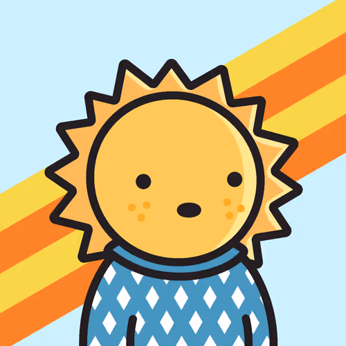 Thesunniesnft