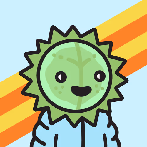 Thesunniesnft
