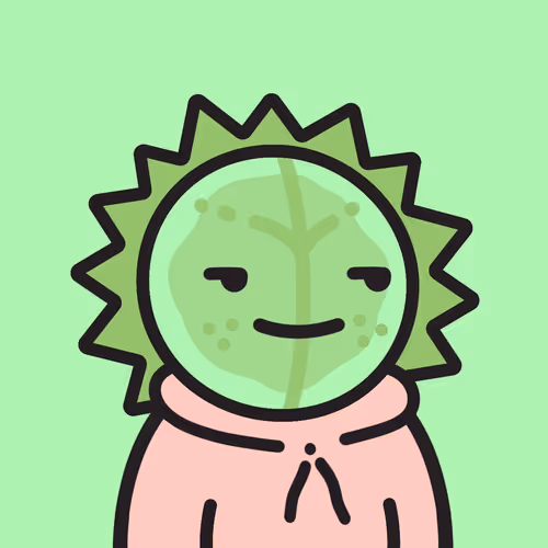 Thesunniesnft