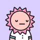 3566