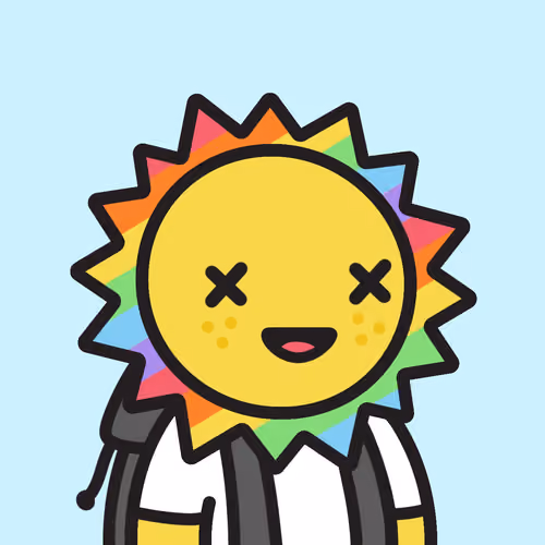 sunnies #9019
