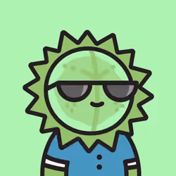 sunnies #8323
