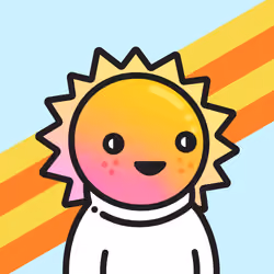sunnies #2963