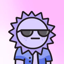 sunnies #8754