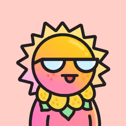 sunnies #7572