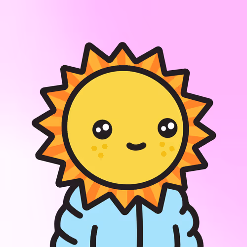 sunnies #901