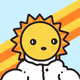 2064