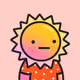 6327