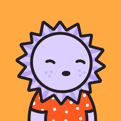 Thesunniesnft