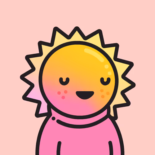 Thesunniesnft
