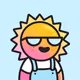 6250