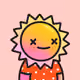 6621