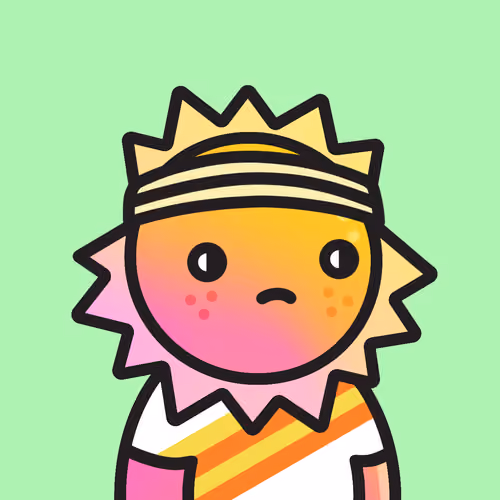 sunnies #2719