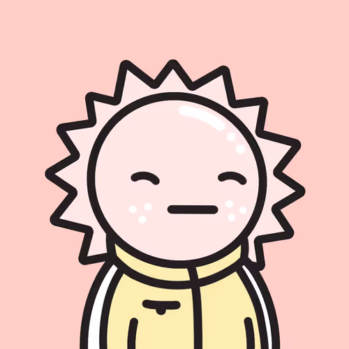 Thesunniesnft