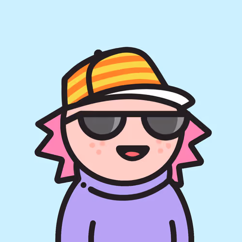 sunnies #733