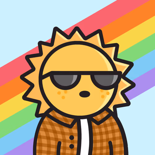 sunnies #2646