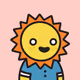 4956