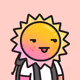 8743