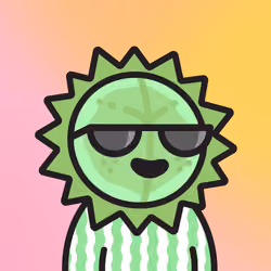 sunnies #6504