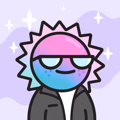 sunnies #886