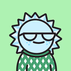 sunnies #3407