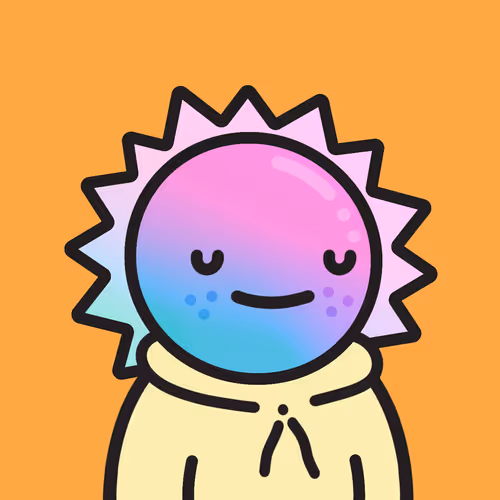 Thesunniesnft