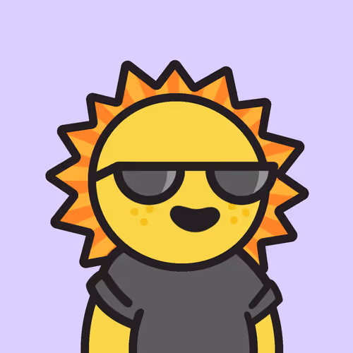 sunnies #5723