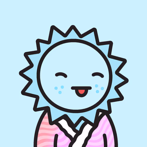 Thesunniesnft