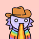 8582